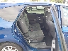 JTDZN3EU5E3****** Destrozados 2014 Toyota Prius V en Fremont