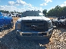 1FD0W4GT1GE****** Wrecked 2016 Ford F-450 in Texas State