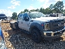 1FD0W4GT1GE****** Used 2016 Ford F-450 in Texas State