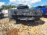 1FD0W4GT1GE****** Salvage 2016 Ford F-450