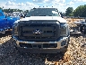 1FD0W4GT1GE****** Salvage 2016 Ford F-450 in Texas State