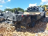 1FD0W4GT1GE****** Salvage and Wrecked 2016 Ford F-450 in Texas State