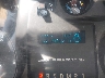 1FD0W4GT1GE****** Used and Repairable 2016 Ford F-450 in Texas State