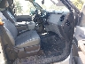 1FD0W4GT1GE****** Salvage and Repairable 2016 Ford F-450 in Texas State