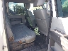 1FD0W4GT1GE****** Salvage 2016 Ford F-450 in Longview