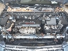 JTMBD33V475****** Reparables 2007 Toyota RAV4 en Syracuse