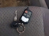 JTMBD33V475****** Salvamento 2007 Toyota RAV4 en Estado de Nueva York