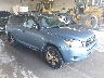 JTMBD33V475****** Salvamento y Destrozados 2007 Toyota RAV4 en Syracuse