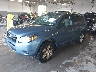 JTMBD33V475****** Usados y Reparables 2007 Toyota RAV4 en Syracuse