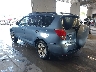 JTMBD33V475****** Salvamento y Reparables 2007 Toyota RAV4 en Syracuse
