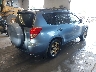 JTMBD33V475****** Salvamento y Destrozados 2007 Toyota RAV4 en Estado de Nueva York
