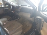 JTMBD33V475****** Usados y Reparables 2007 Toyota RAV4 en Estado de Nueva York