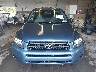 JTMBD33V475****** Salvamento y Reparables 2007 Toyota RAV4 en Estado de Nueva York