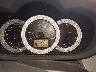 JTMBD33V475****** Salvamento 2007 Toyota RAV4 en Syracuse