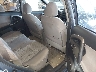 JTMBD33V475****** Destrozados 2007 Toyota RAV4 en Syracuse