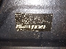 JTMBD33V475****** Usados 2007 Toyota RAV4 en Syracuse