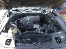 WBA5A7C57ED****** Repairable 2014 BMW 528i in Lexington
