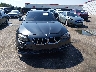 WBA5A7C57ED****** Wrecked 2014 BMW 528i in South Carolina State