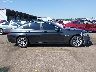 WBA5A7C57ED****** Used 2014 BMW 528i in South Carolina State