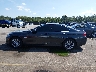 WBA5A7C57ED****** Repairable 2014 BMW 528i in South Carolina State