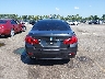 WBA5A7C57ED****** Wrecked 2014 BMW 528i