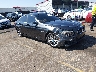 WBA5A7C57ED****** Salvage and Wrecked 2014 BMW 528i in Lexington