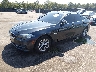 WBA5A7C57ED****** Used and Repairable 2014 BMW 528i in Lexington