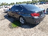 WBA5A7C57ED****** Salvage and Repairable 2014 BMW 528i in Lexington