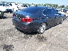 WBA5A7C57ED****** Salvage and Wrecked 2014 BMW 528i in South Carolina State
