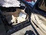 WBA5A7C57ED****** Used and Repairable 2014 BMW 528i in South Carolina State