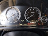 WBA5A7C57ED****** Salvage 2014 BMW 528i in Lexington