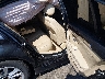 WBA5A7C57ED****** Wrecked 2014 BMW 528i in Lexington