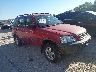 JHLRD1854VC****** Salvage and Wrecked 1997 Honda CR-V in Kansas City