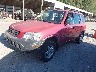 JHLRD1854VC****** Used and Repairable 1997 Honda CR-V in Kansas City