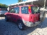 JHLRD1854VC****** Salvage and Repairable 1997 Honda CR-V in Kansas City
