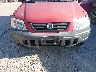 JHLRD1854VC****** Salvage and Repairable 1997 Honda CR-V in Kansas State