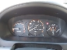 JHLRD1854VC****** Salvage 1997 Honda CR-V in Kansas City