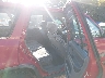 JHLRD1854VC****** Wrecked 1997 Honda CR-V in Kansas City