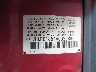 JHLRD1854VC****** Used 1997 Honda CR-V in Kansas City