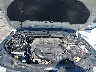 1J4RR6GGXBC****** Repairable 2011 Jeep Grand Cherokee in Des Moines
