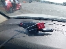 1J4RR6GGXBC****** Salvage 2011 Jeep Grand Cherokee in Iowa State