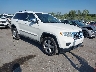 1J4RR6GGXBC****** Salvage and Wrecked 2011 Jeep Grand Cherokee in Des Moines