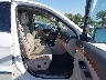 1J4RR6GGXBC****** Used and Repairable 2011 Jeep Grand Cherokee in Iowa State