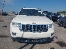 1J4RR6GGXBC****** Salvage and Repairable 2011 Jeep Grand Cherokee in Iowa State