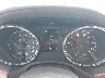 1J4RR6GGXBC****** Salvage 2011 Jeep Grand Cherokee in Des Moines