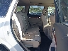 1J4RR6GGXBC****** Wrecked 2011 Jeep Grand Cherokee in Des Moines
