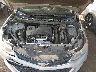 1G1BC5SM7H7****** Repairable 2017 Chevrolet Cruze in Phoenix