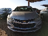 1G1BC5SM7H7****** Wrecked 2017 Chevrolet Cruze in Arizona State