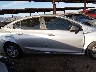 1G1BC5SM7H7****** Used 2017 Chevrolet Cruze in Arizona State