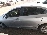 1G1BC5SM7H7****** Repairable 2017 Chevrolet Cruze in Arizona State